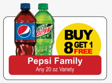 Mountain Dew, HD Png Download, Transparent PNG