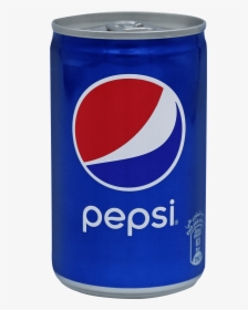Pepsi Tin, HD Png Download, Transparent PNG