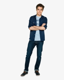 Young Man Png Transparent Images, Pictures, Photos - Young Man Png, Png Download, Transparent PNG