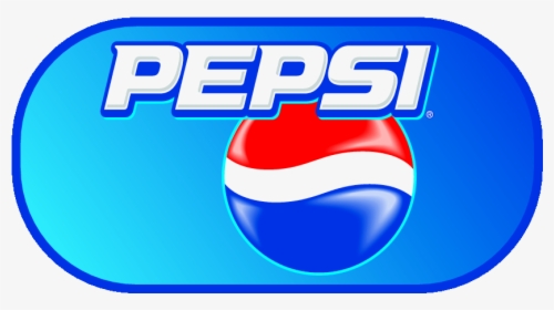 Free Download Of Pepsi - Pepsi, HD Png Download, Transparent PNG