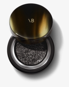 Lid Lustre In Onyx - Victoria Beckham Beauty Line, HD Png Download, Transparent PNG