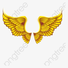 Transparent Eagle Wings Clipart - Army Aviator Wings Enlisted, HD Png Download, Transparent PNG