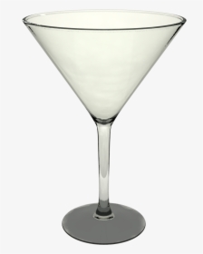 Cocktail Cup, HD Png Download, Transparent PNG