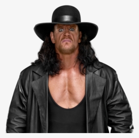 Wwe Undertaker Universal Champion, HD Png Download, Transparent PNG