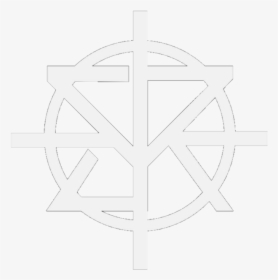 Seth Rollins Logo Png - Redesign Rebuild Reclaim Seth Rollins Logo, Transparent Png, Transparent PNG