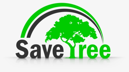 Save Tree Free Download Png - Spelling Bee Competition 2017, Transparent Png, Transparent PNG