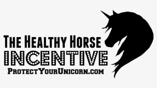 Logo With Website - Talent, HD Png Download, Transparent PNG