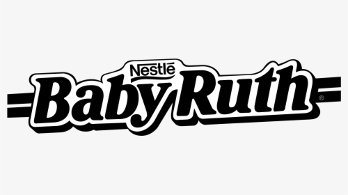 Baby Ruth, HD Png Download, Transparent PNG