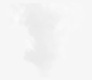 Smoke Effect Clipart Overlay Png - Smoke Png Hd Download, Transparent Png, Transparent PNG