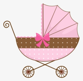 ϦᎯϧy ‿✿⁀ Cute Baby Girl, Cute Babies, Baby Boy - Princess Carriage Monogram Svg, HD Png Download, Transparent PNG