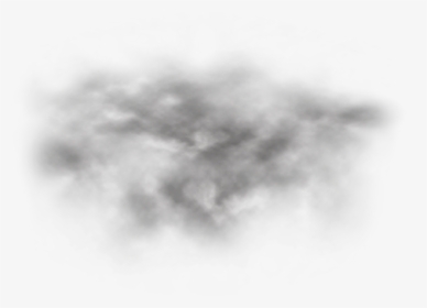 #clouds #cloud #smoke #fog #alienized #sticker - Clouds Sticker Png, Transparent Png, Transparent PNG