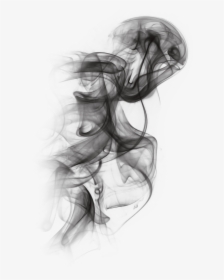 15 Smoke Burst Png For Free Download On Mbtskoudsalg - Smoke Effect Picsart Png, Transparent Png, Transparent PNG