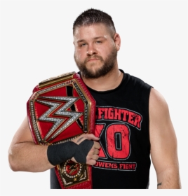 User Posted Image - Bray Wyatt Universal Champion, HD Png Download, Transparent PNG