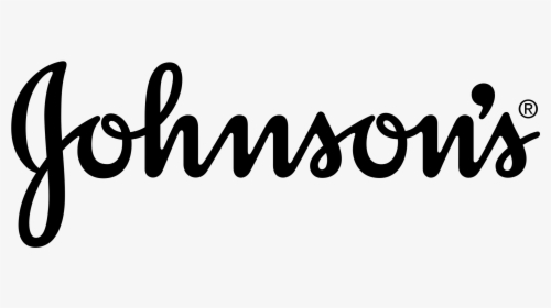 Johnson S Logo Png Transparent - Johnsons Baby Logo Png, Png Download, Transparent PNG