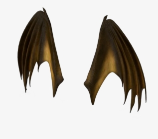 Dragon Wings Png, Transparent Png, Transparent PNG