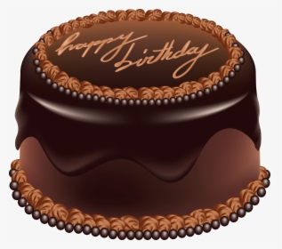 Birthday Cake Png - Cake Png Images Hd, Transparent Png, Transparent PNG