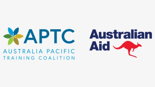 Header-logo - Aptc Samoa Logo, HD Png Download, Transparent PNG