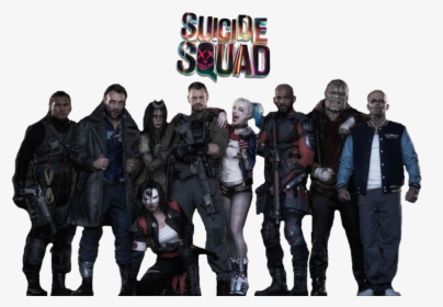 Suicide Squad Jason Momoa, HD Png Download, Transparent PNG