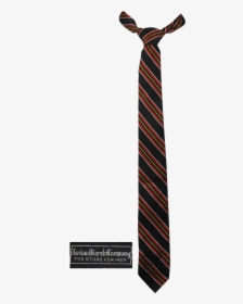 Download Tie Png Clipart - Necktie Transparency, Transparent Png, Transparent PNG