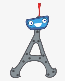 Cute Paris Eiffel Tower France, HD Png Download, Transparent PNG