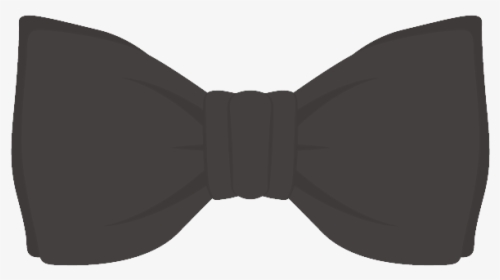 Bow Tie Download Clip Art - Bow Tie, HD Png Download, Transparent PNG