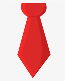 Tie Png Icons And Png Backgrounds, Transparent Png, Transparent PNG