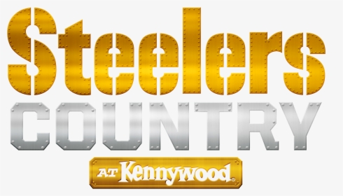 Logos And Uniforms Of The Pittsburgh Steelers, HD Png Download, Transparent PNG