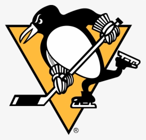 Steelers Steeler Football Freeuse Stock Rr Collections - Pittsburgh Penguins Logo 2017, HD Png Download, Transparent PNG