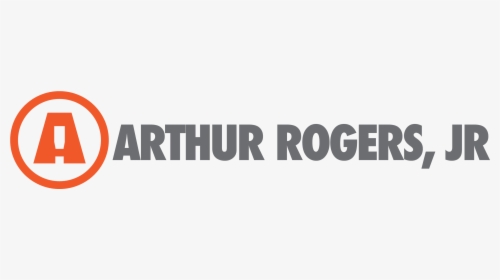 Arthur Rogers - Graphics, HD Png Download, Transparent PNG