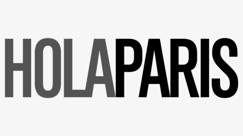 Graphics, HD Png Download, Transparent PNG