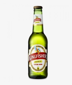 Image » 7 Beer Png Kingfisher - Kingfisher Premium, Transparent Png, Transparent PNG