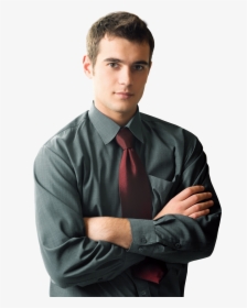 Pin By Barbaresso Dan On Models Mens - Man Crossed Arms Png, Transparent Png, Transparent PNG