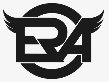 Official Logo Of Era Eternity, May 4th, 2012 - Era Eternity Logo Png, Transparent Png, Transparent PNG