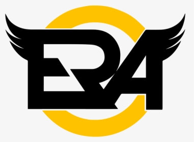 Era Eternitylogo Square - Era Eternity Logo Png, Transparent Png, Transparent PNG