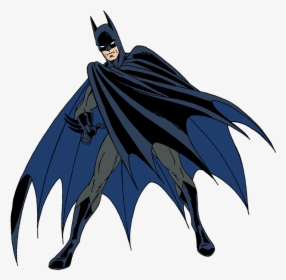 Batman Arkham City Harley Quinn Cosplay Costume Clipart - Flying Batman Png, Transparent Png, Transparent PNG