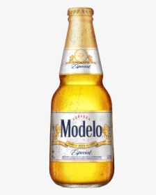 Modelo Beer Png - Modelo Especial Png, Transparent Png, Transparent PNG