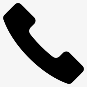 Phone Call Png -phone Call Comments - Tell Icon Png, Transparent Png, Transparent PNG