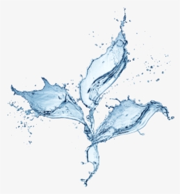Splashes Png For Free Download On - Waters Themes, Transparent Png, Transparent PNG