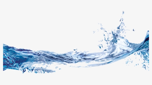 Transparent Water Png Image - Water Splash Png Transparent, Png Download, Transparent PNG