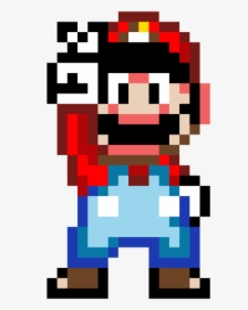 Mario Super Mario World, HD Png Download, Transparent PNG