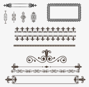 Clipart For Indian Wedding Card - Indian Wedding Card Clipart, HD Png Download, Transparent PNG