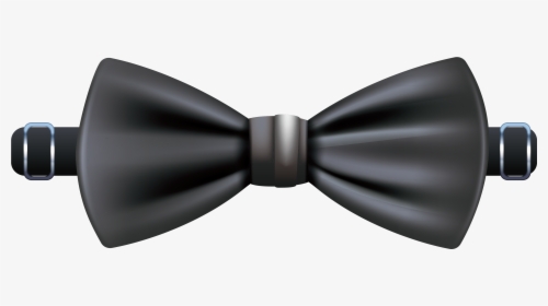 Jack Drawing Bow Tie Transparent Png Clipart Free Download - Transparent Background Bow Tie Png, Png Download, Transparent PNG
