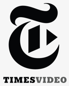 New York Times Rebrand, HD Png Download, Transparent PNG