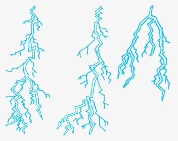 Illustration, HD Png Download, Transparent PNG