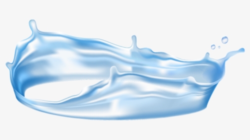Water Splash Transparent Png Image Free Download Searchpng, Png Download, Transparent PNG
