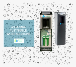 Transparent Waterdrops Png - Iphone, Png Download, Transparent PNG