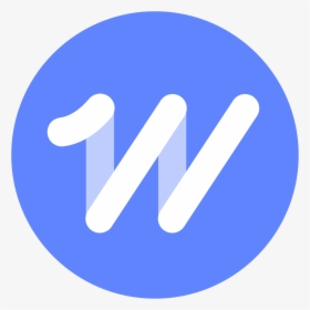 Wirecutter New York Times, HD Png Download, Transparent PNG