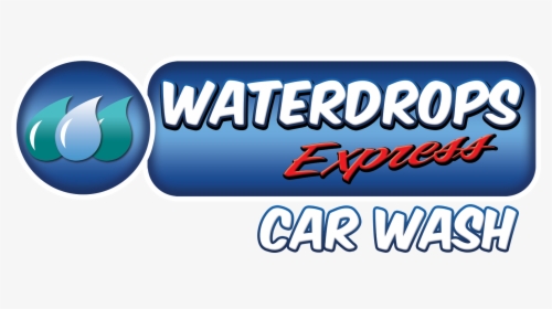 Waterdrops Hanford, HD Png Download, Transparent PNG