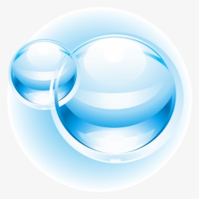 Circle, HD Png Download, Transparent PNG