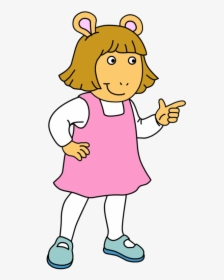 Tie Clipart Png, Transparent Png, Transparent PNG